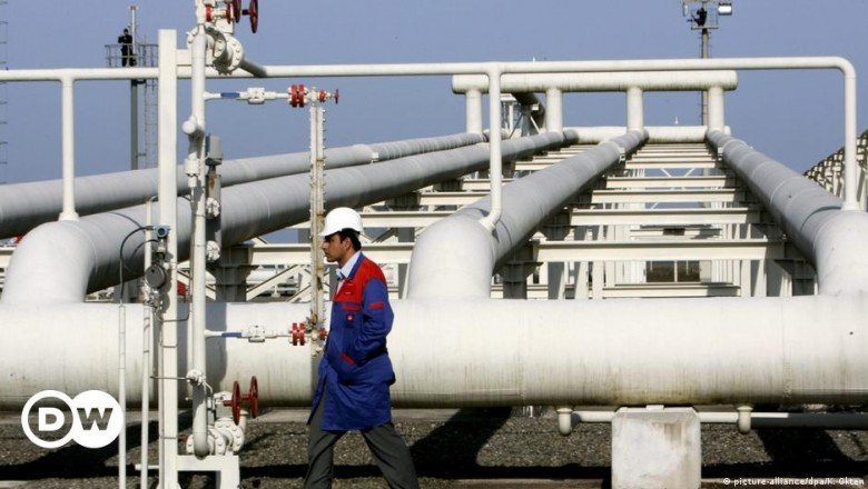 Enerji krizi: Elektrik ve doğalgazda zamlar kapıda mı?