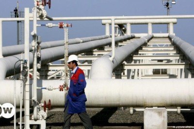 Enerji krizi: Elektrik ve doğalgazda zamlar kapıda mı?