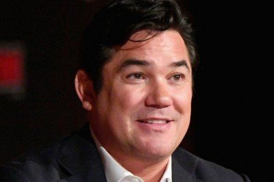 Eski Superman aktörü, yeni biseksüel karakteri eleştirdi: Bunu 20 yıl önce yapsalardı 