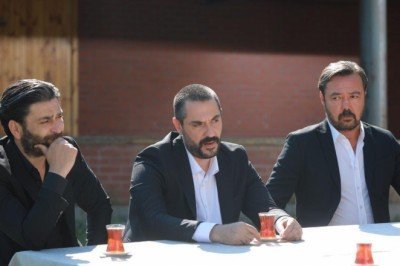 Eşkıya Dünyaya Hükümdar Olmaz ne zaman başlıyor, bitti mi? EDHO yeni sezon ne zaman başlıyor 2021? EDHO bu akşam neden yok?