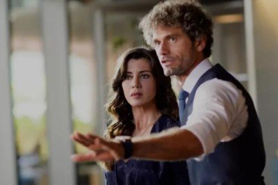 Evlilik Hakkında Her Şey 4. bölüm izle tek parça! Evlilik Hakkında Her Şey son bölüm full izle!