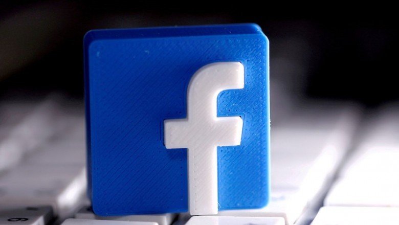 "Facebook çalışanları şirket binalarına giremiyor" iddiası
