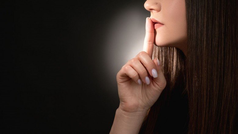 Facebook muhbiri kamuoyuna çıktı: Şirket kar etmeyi toplumun menfaatinin önüne koydu