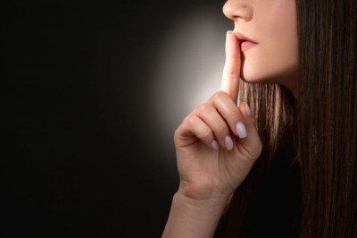 Facebook muhbiri kamuoyuna çıktı: Şirket kar etmeyi toplumun menfaatinin önüne koydu