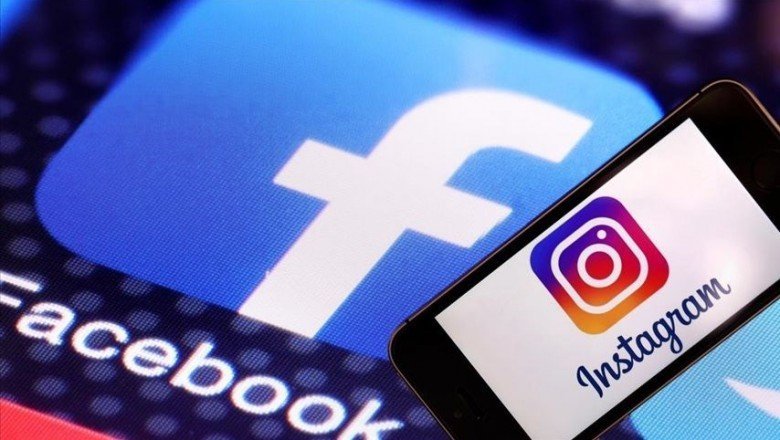 Facebook'ta çöküşün faturası ağırlaşabilir: Zarara uğrayanlar dava açabilir