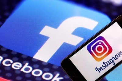 Facebook'ta çöküşün faturası ağırlaşabilir: Zarara uğrayanlar dava açabilir