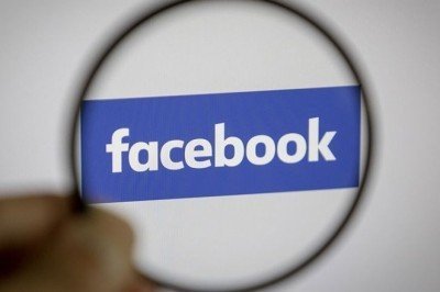 Facebook'ta 'soytarı' paylaşımı hakaret sayıldı