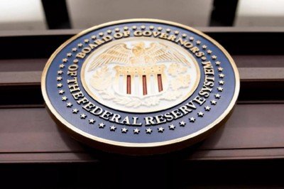 FED toplantısı ne zaman, hangi gün? FED faiz kararı açıklama tarihi 2021!