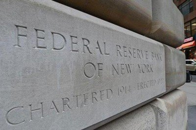 Fed'den tahvil alımının azaltılması ilişkin açıklama