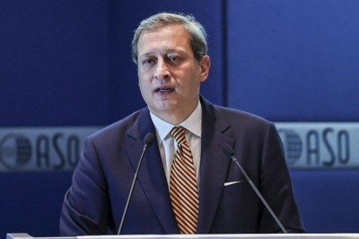 Galatasaray - Fenerbahçe ezeli rekabet, ebedi dostluk paketi geliyor