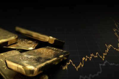 Gram altın fiyatları bugün ne kadar oldu? 13 Ekim 2021 güncel altın fiyatları