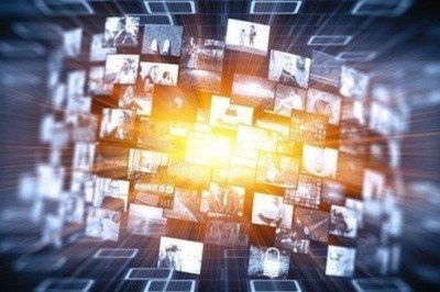 Günün öne çıkan haberlerini 60 saniyede izleyin (11 Ekim 2021)