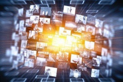 Günün öne çıkan haberlerini 60 saniyede izleyin (13 Ekim 2021)