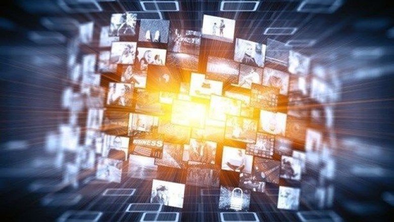 Günün öne çıkan haberlerini 60 saniyede izleyin (7 Ekim 2021)