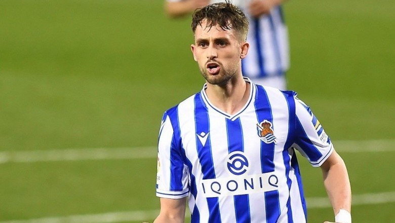 Günün spor manşetleri (06 Ekim 2021)