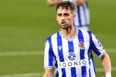 Günün spor manşetleri (06 Ekim 2021)