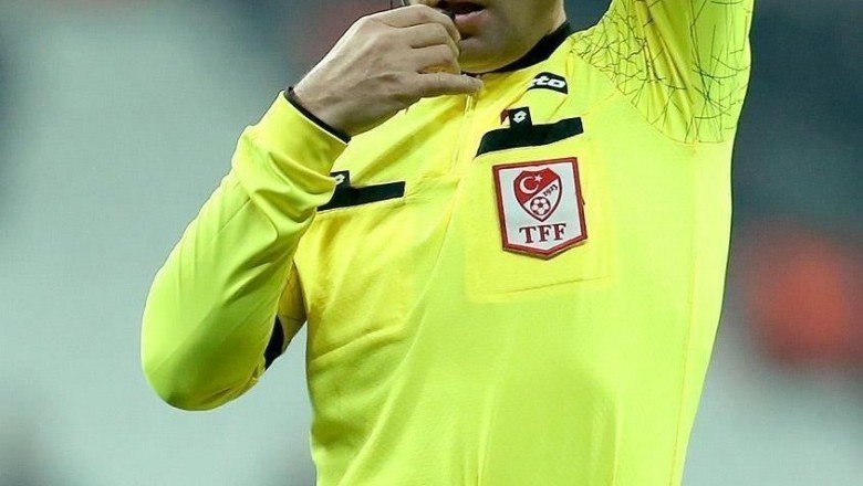 Günün spor manşetleri (07 Ekim 2021)