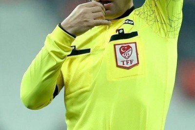 Günün spor manşetleri (07 Ekim 2021)