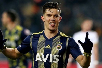 Günün spor manşetleri (11 Ekim 2021)