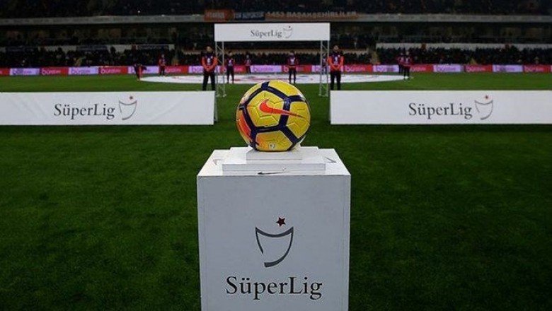 Günün spor manşetleri (13 Ekim 2021)