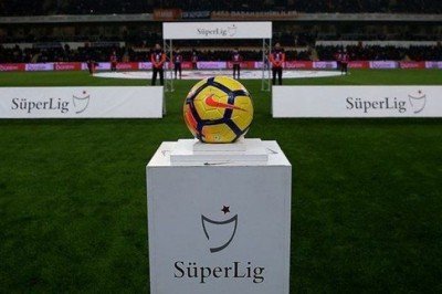 Günün spor manşetleri (13 Ekim 2021)