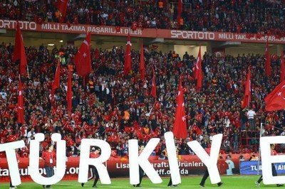 Günün spor manşetleri (8 Ekim 2021)