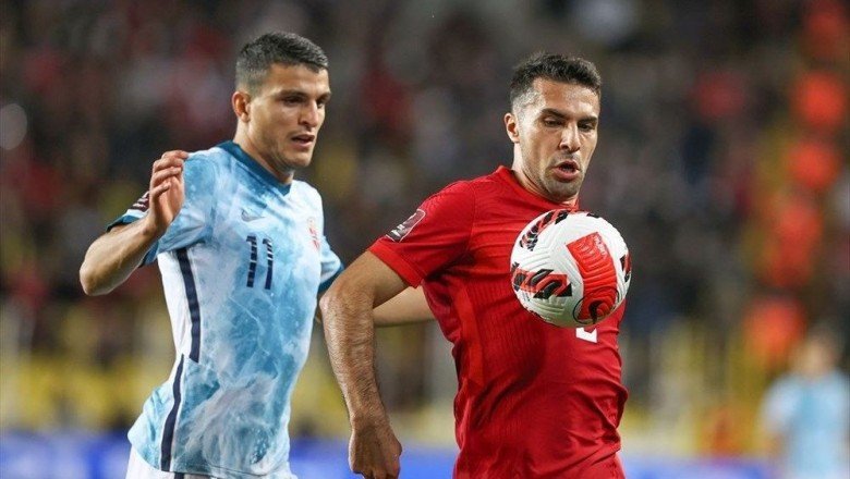 Günün spor manşetleri (9 Ekim 2021)