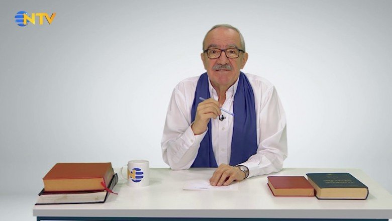 ''H'' harfi nasıl kullanılır? (Laf Aramızda)