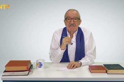 ''H'' harfi nasıl kullanılır? (Laf Aramızda)