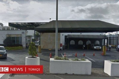 Havana sendromu: Kolombiya'daki ABD büyükelçiliğindeki olası vaka artışı araştırılıyor