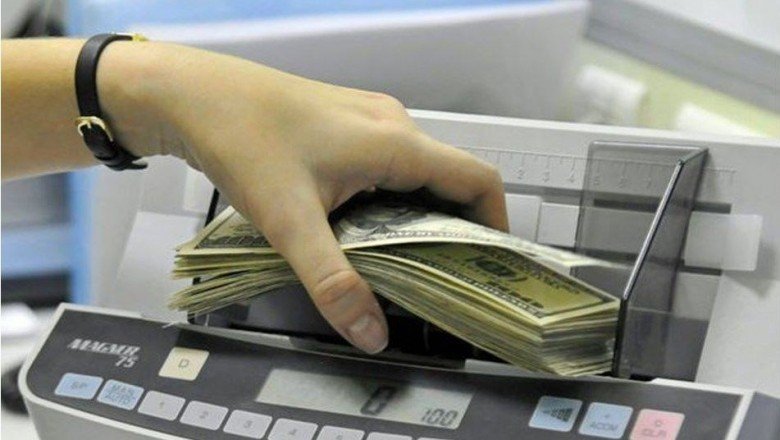 Hazine ve Maliye Bakanlığı döviz büroları için yeni kurallar belirledi