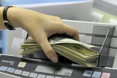 Hazine ve Maliye Bakanlığı döviz büroları için yeni kurallar belirledi