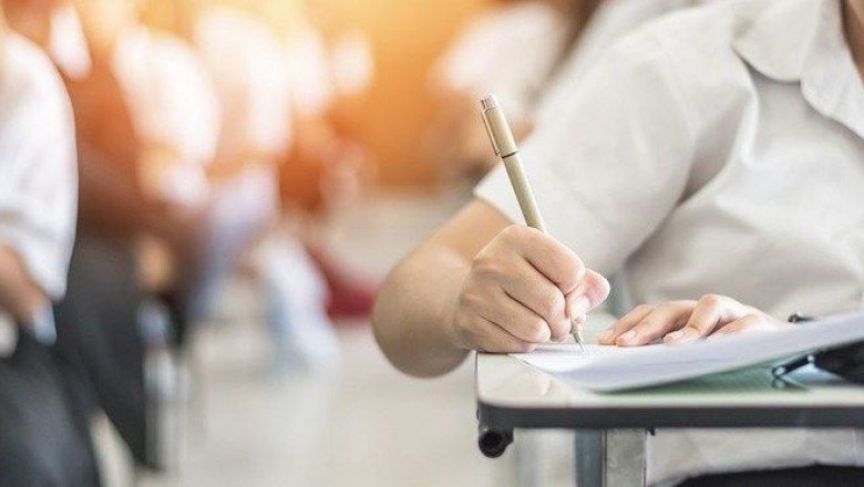Hazır bulunuşluk sınavı nedir?