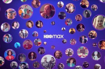 HBO Max Türkiye’ye ne zaman geliyor?