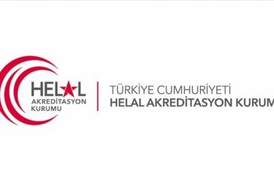 Helal belgesiyle ihracat yapacaklara destek sağlanacak