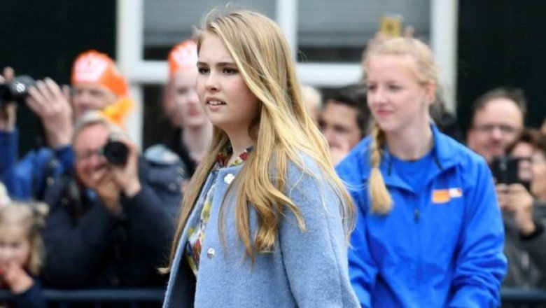 Hollanda Başbakanı’ndan eşcinsel evlilik yorumu - Sözcü