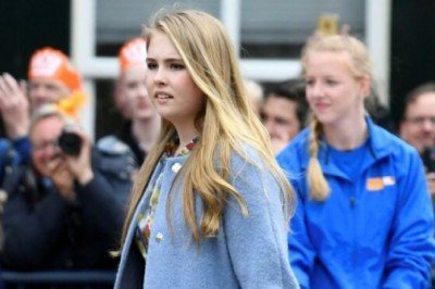 Hollanda Başbakanı’ndan eşcinsel evlilik yorumu - Sözcü