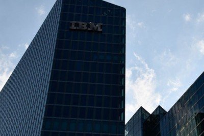 IBM’den aşı kararı: 8 Aralık’a kadar olmayana ücretsiz uzaklaştırma