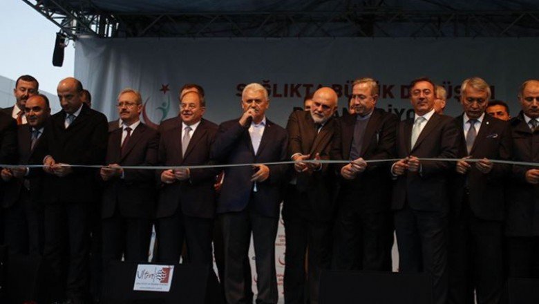 İhale skandalında yeni gelişme: Kılıçdaroğlu’nun duyurduğu belge ortaya çıktı