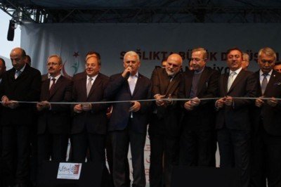 İhale skandalında yeni gelişme: Kılıçdaroğlu’nun duyurduğu belge ortaya çıktı