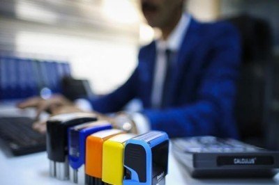 İki bakanlığa 135 personel alımı yapılacak