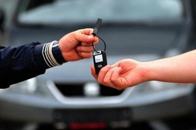 İkinci el araç satıcılarından "yönetmelik uygulansın" talebi