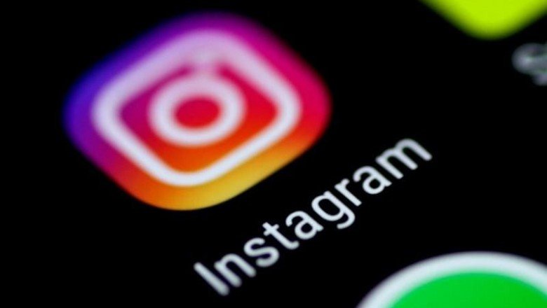 Instagram çöktü mü? (Instagram'da erişim sorunu)