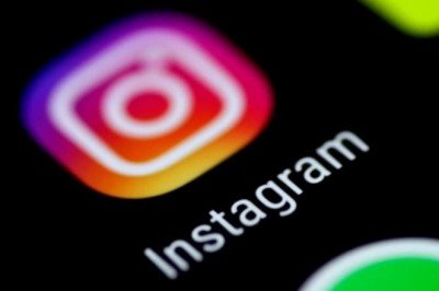 Instagram çöktü mü? (Instagram'da erişim sorunu)