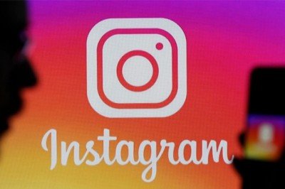 Instagram'a yeni özellik geliyor - Güncel - Odatv