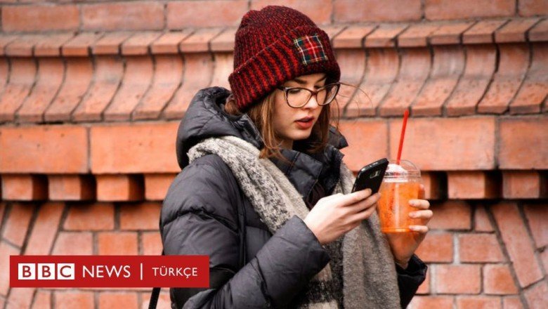 İnternet sitelerine ve uygulamalarına erişim neden sıklıkla kesiliyor?