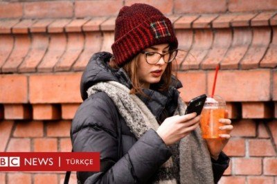 İnternet sitelerine ve uygulamalarına erişim neden sıklıkla kesiliyor?