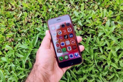 iPhone SE 3 Çok Güçlü Bir Donanımla, Ama Aynı Tasarımla Gelecek!