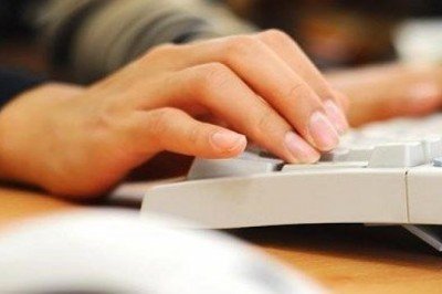 İŞKUR 130 bin personel alınacağını duyurdu