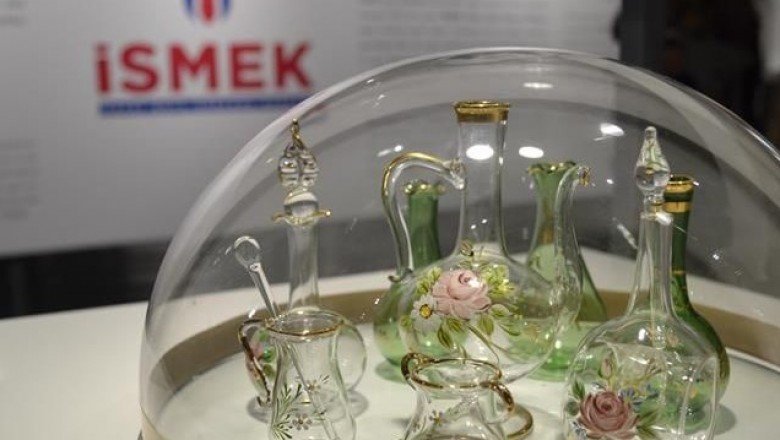 İSMEK 2021 kayıtları ne zaman başlıyor?